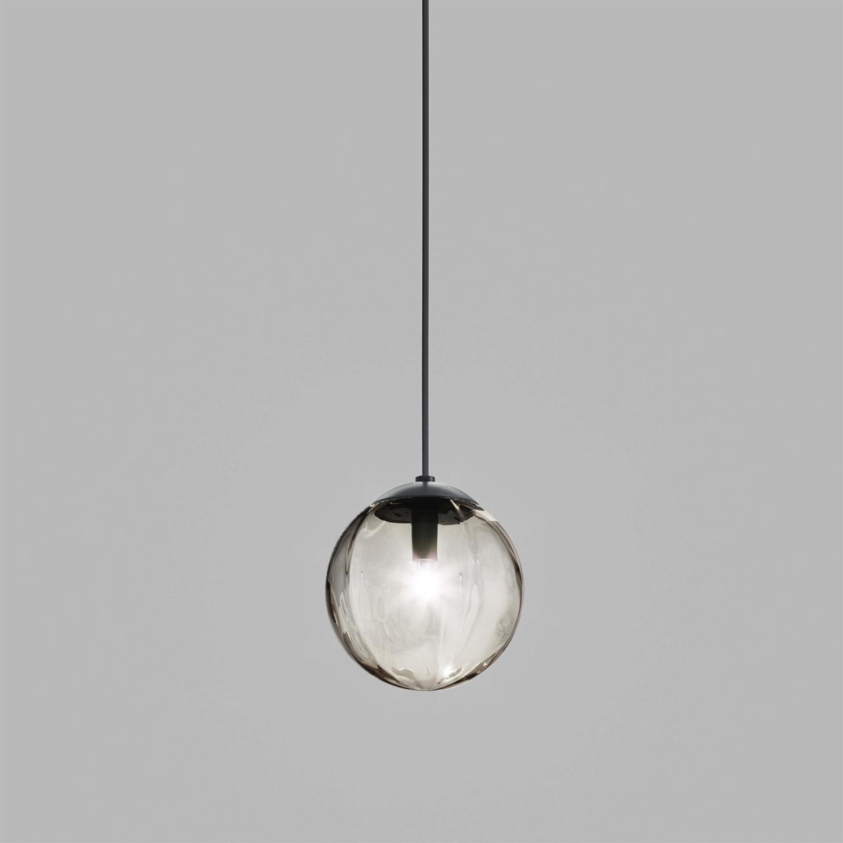 Vistosi Puppet Pendant Light
