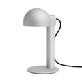 HAY Posto Table Lamp