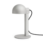 HAY Posto Table Lamp