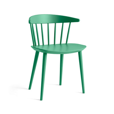 HAY J104 Chair