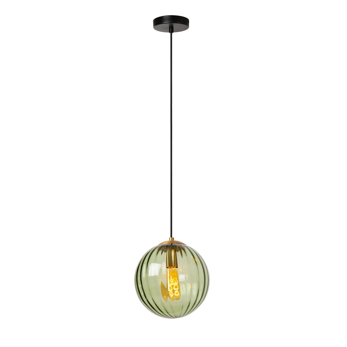 Lucide Monsaraz Pendant Light