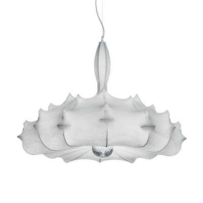 Flos Zeppelin Pendant Light