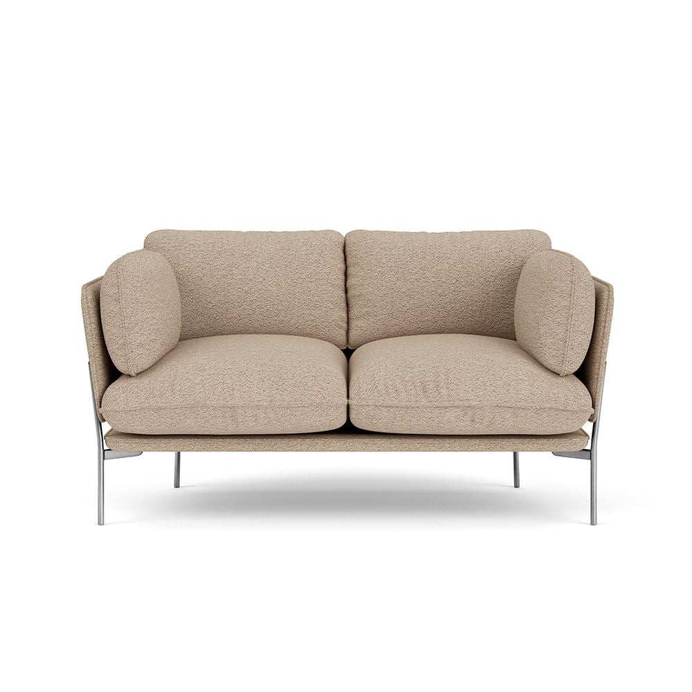 &Tradition LN2 & LN3.2 Cloud Sofa