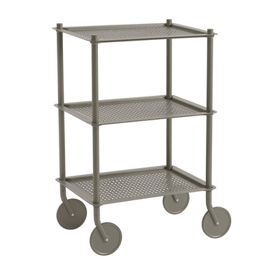 Muuto Flow Trolley