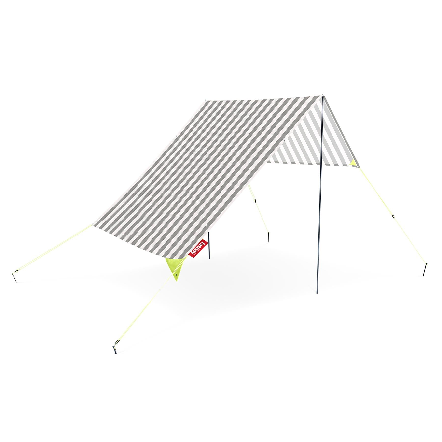 Fatboy Miasun Portable Beach Tent