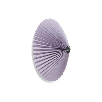 HAY Matin Flush Mount Wall Light