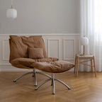 MAKE nordic Primetime Stool