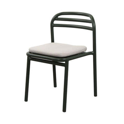 Cane-line Bliss Garden Dining Chair