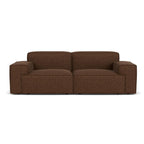 The Conran Shop Livello 2 Seater Sofa
