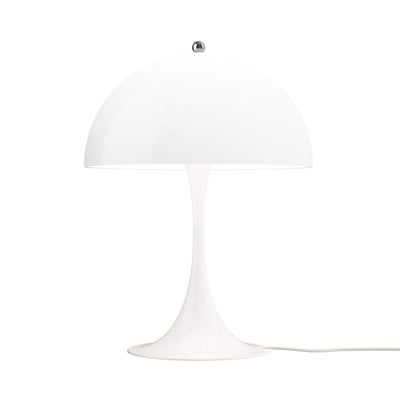 Louis Poulsen Panthela 320 Table Lamp