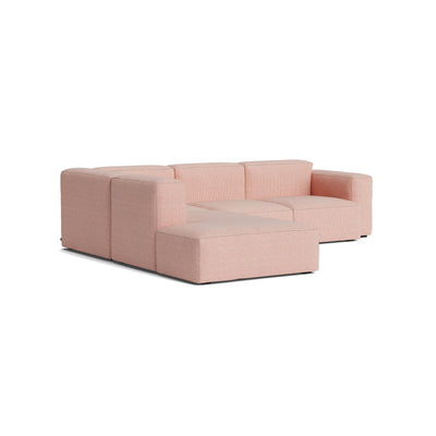 HAY Mags Soft 3+ Seater Corner Sofa Combination 2