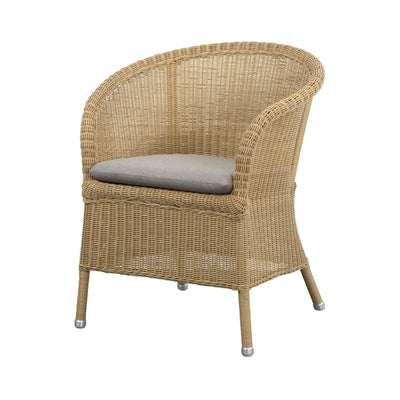 Cane-line Derby Woven Garden Chair