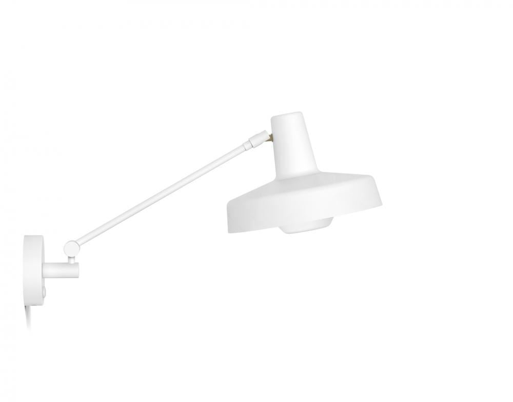 Arigato Wall Light