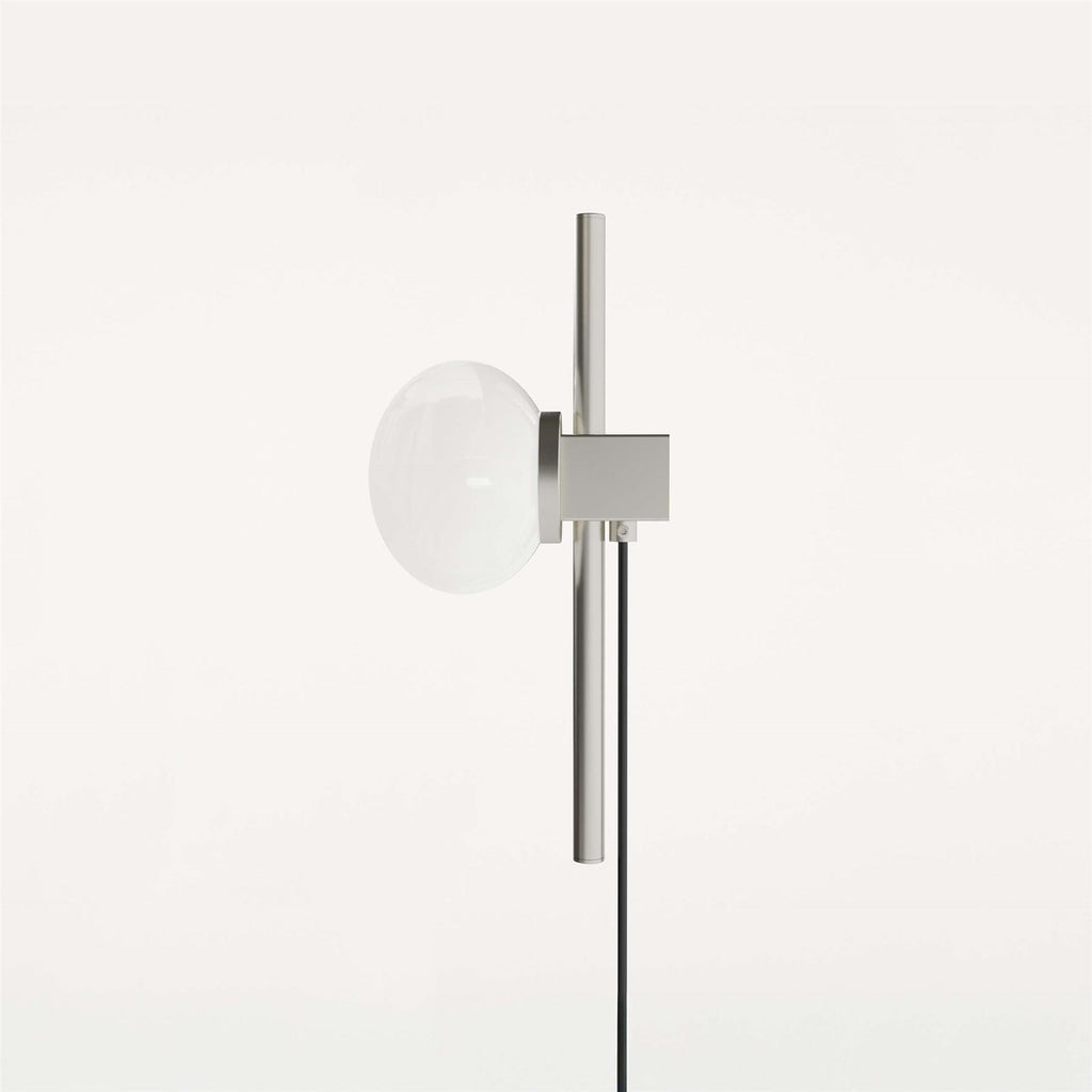 Frama Ovoid Wall Light