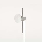 Frama Ovoid Wall Light