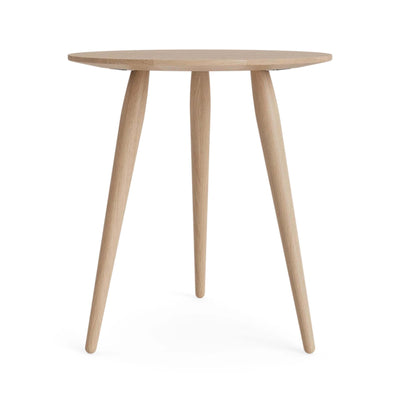 Bruunmunch PLAYround Coffee Table : Diameter 45cm