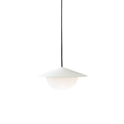 AGO Alley Pendant Light