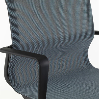 Vitra Physix Office Chair