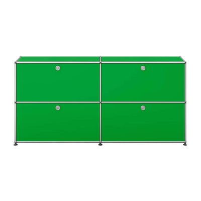 USM Haller Sideboard E2