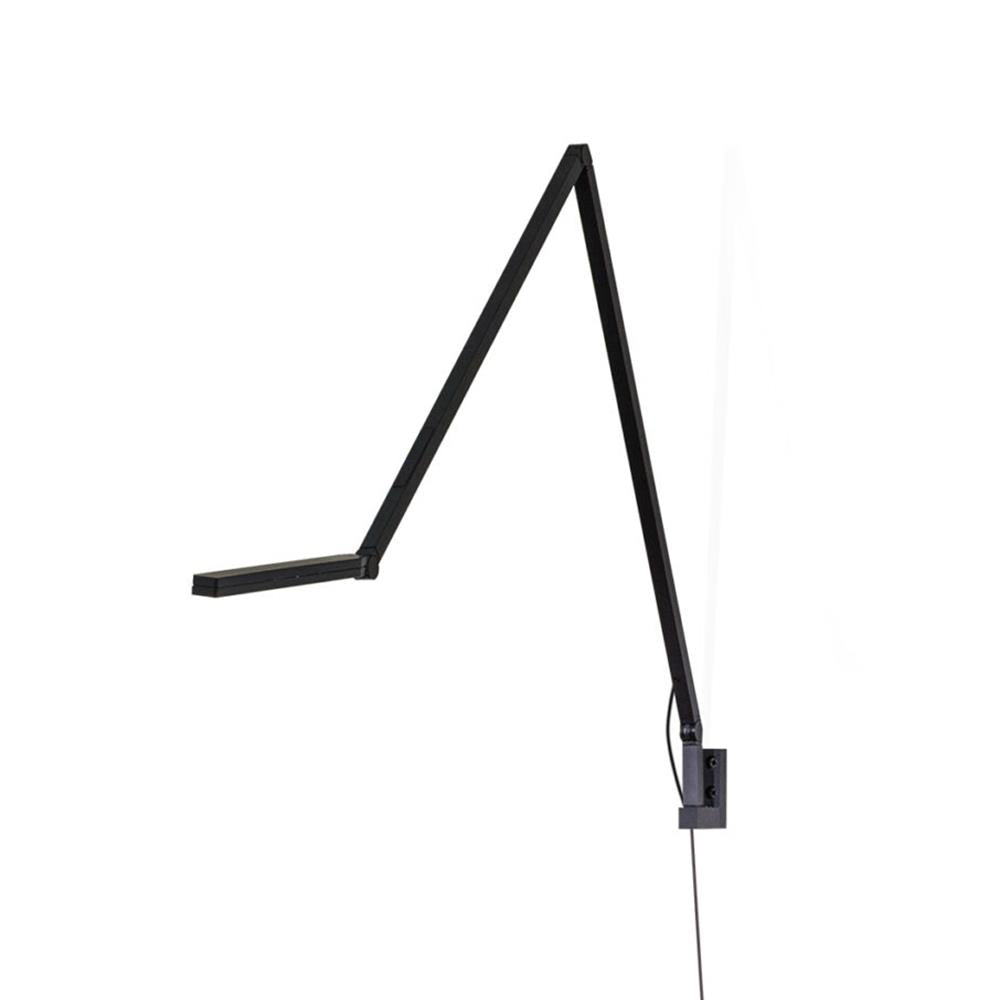 Nemo UntitLED Wall Light