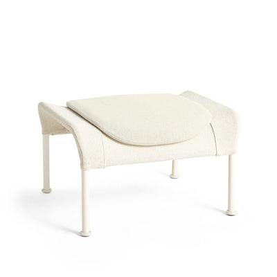 HAY O2 Ottoman