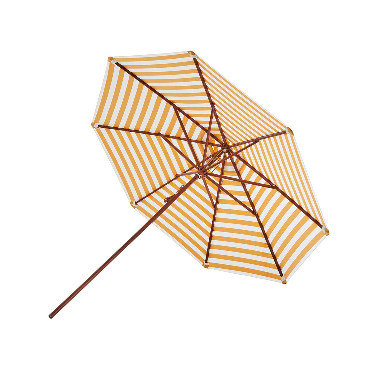 Fritz Hansen Messina Round Umbrella