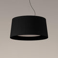 Santa & Cole GT7 Pendant Light
