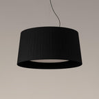 Santa & Cole GT7 Pendant Light