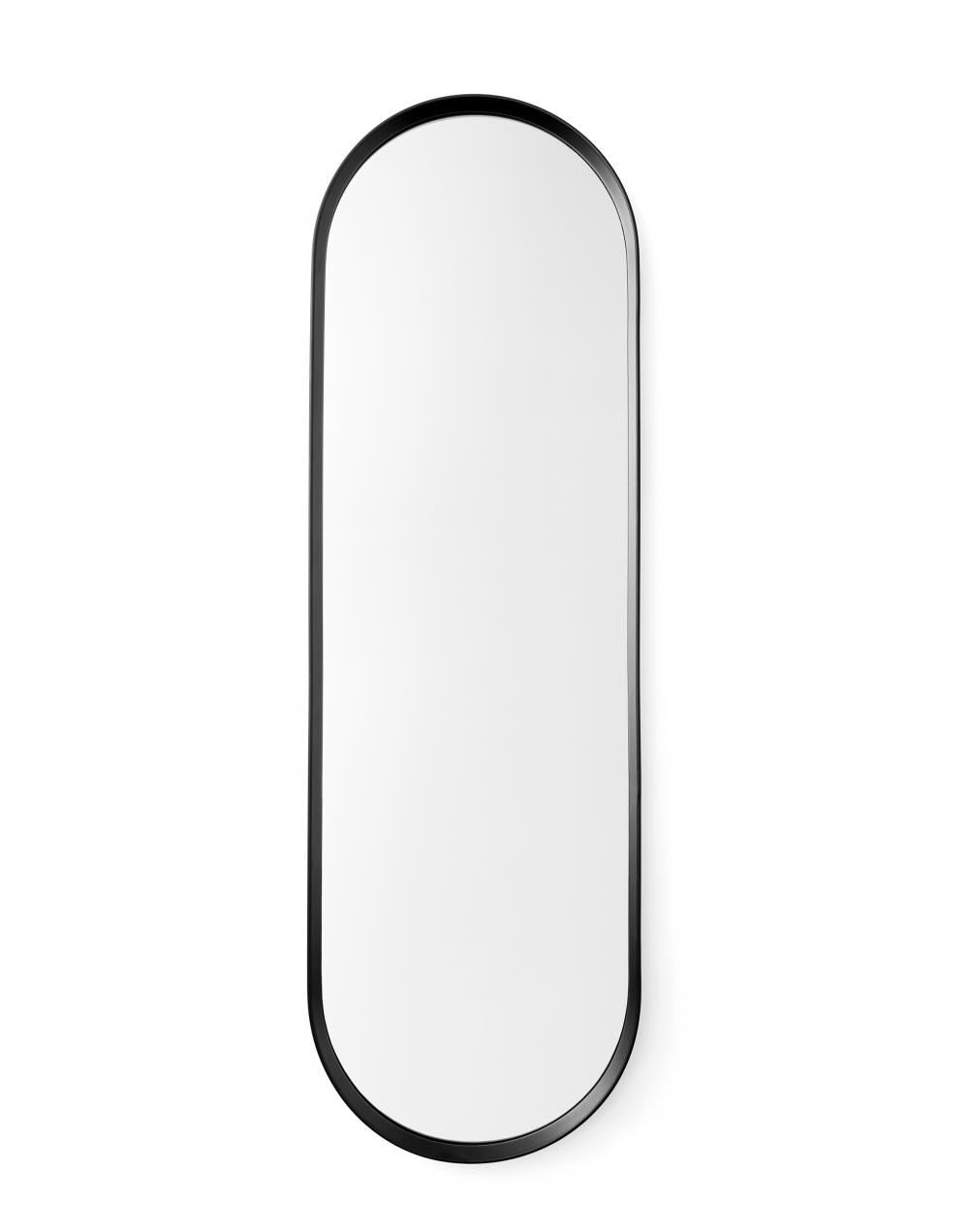 Audo Copenhagen Norm Mirror