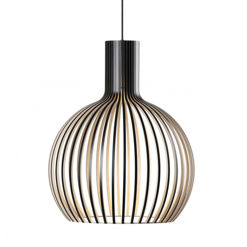 Secto Design Octo Pendant Light