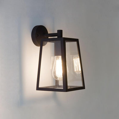 Calvi Wall Light