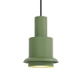 DCW Editions Chaumont 190 Pendant Light