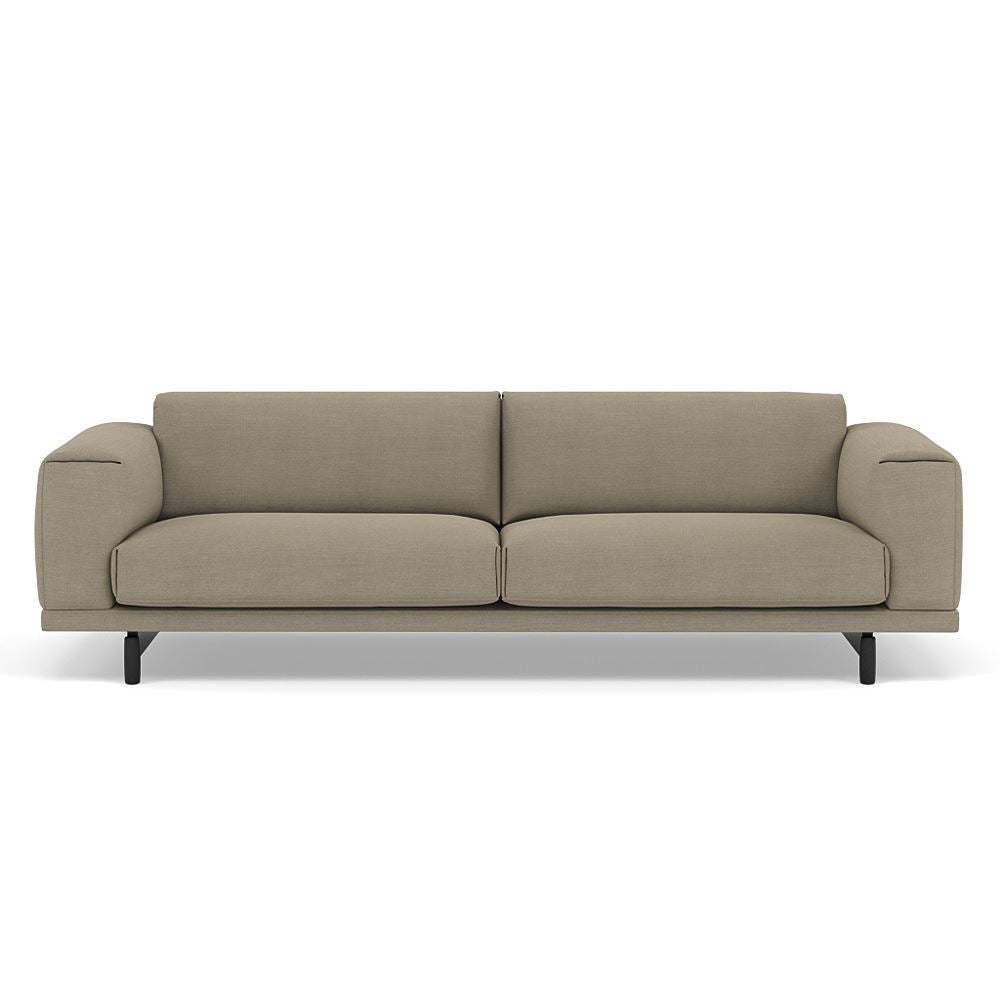 Muuto Rest Sofa