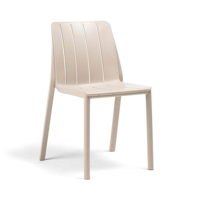 Nardi Tiberina Bistrot Outdoor Chair