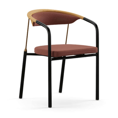 OneCollection Chairman Anniversary Dining Chair