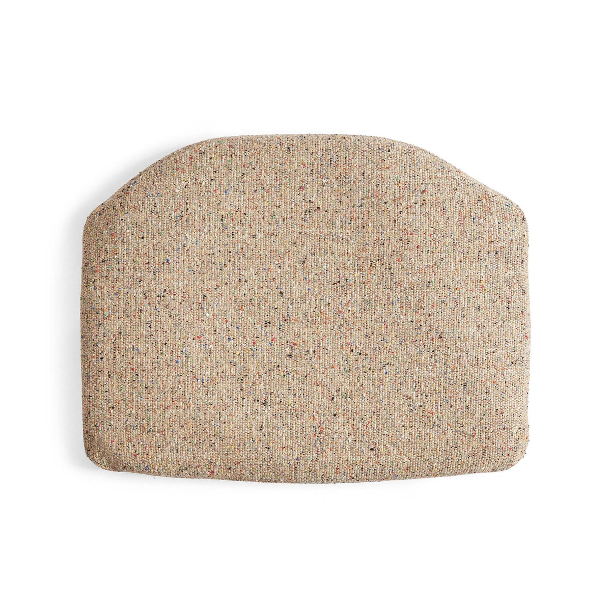 HAY J77 Chair Seat Cushion