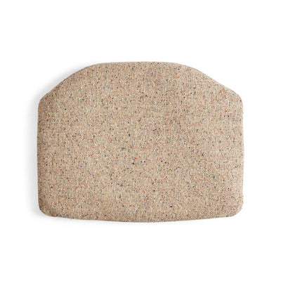 HAY J77 Chair Seat Cushion