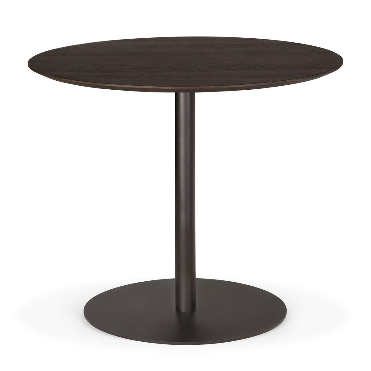 Ethnicraft Blend Dining Table