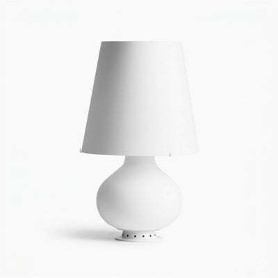 FontanaArte Fontana 1853 Table Lamp