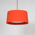 Santa & Cole GT5 Pendant Light