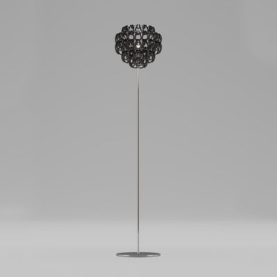 Vistosi Minigiogali Floor Lamp