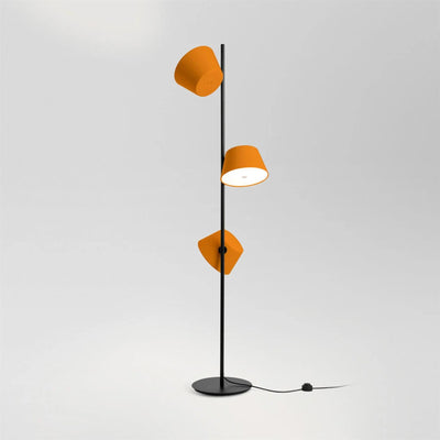 Marset Tam Tam P3 Floor Lamp