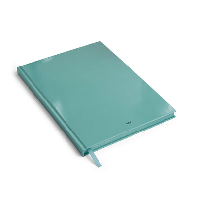 HAY Colour Notebook
