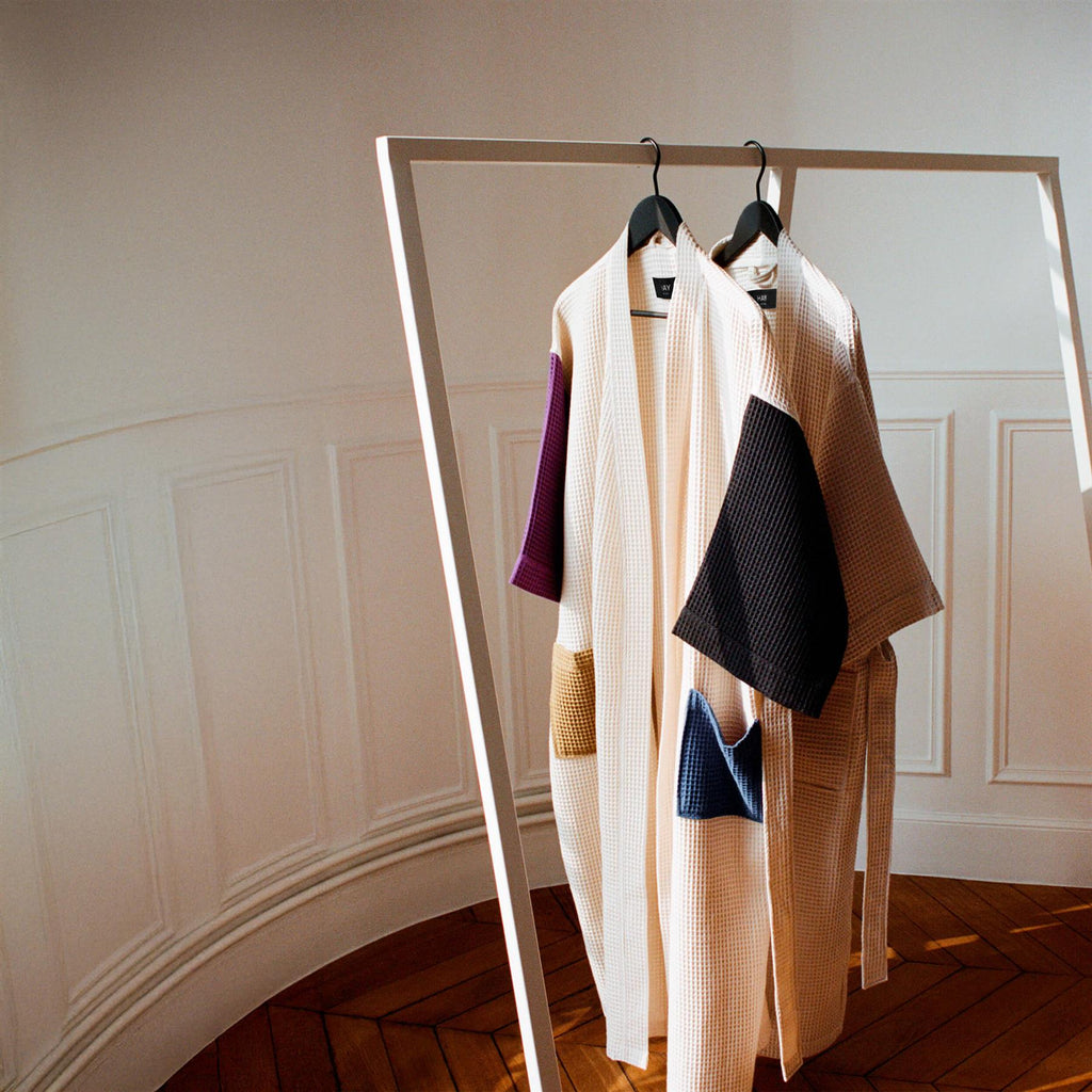 HAY Loop Stand Wardrobe