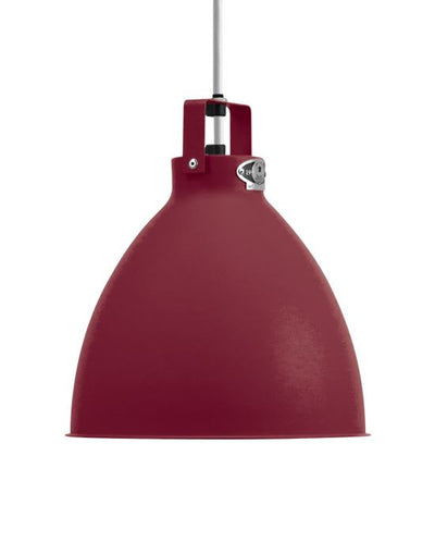 Jielde Medium Augustin Pendant Light