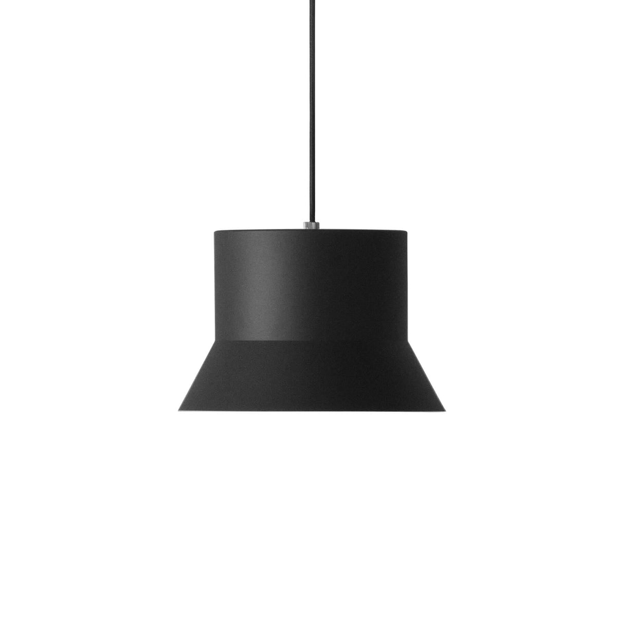 Normann Copenhagen Hat Lamp Pendant Light