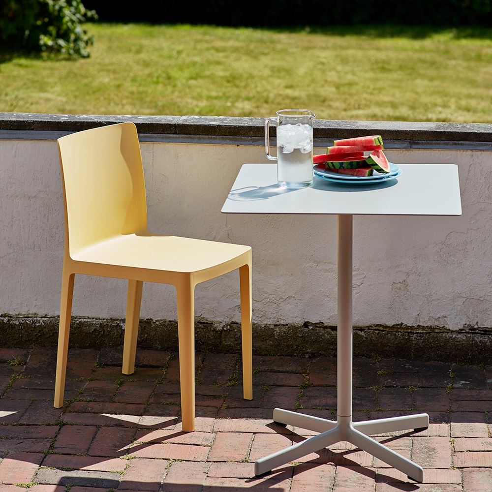 Hay Elementaire Chair | Holloways of Ludlow