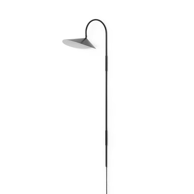 Ferm Living Arum Tall Wall Light