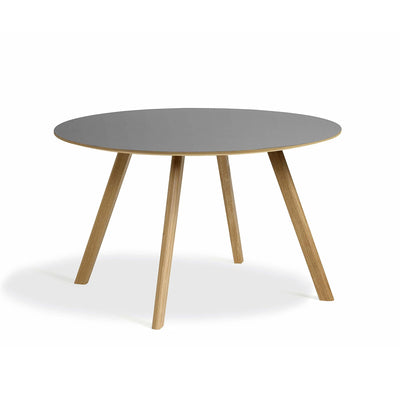 HAY CPH 25 Dining Table