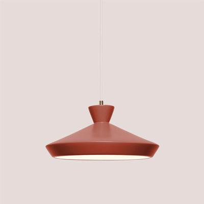 Patricia Lobo Tagi Pendant Light